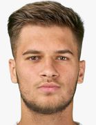 Daniel Birzu kimdir, nereli, kaç yaşında? 2023 Daniel Birzu Piyasa değeri ne kadar, Hangi takımlarda oynadı?