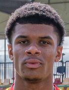 Sulayman Foufoue kimdir, nereli, kaç yaşında? 2023 Sulayman Foufoue Piyasa değeri ne kadar, Hangi takımlarda oynadı?