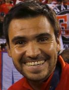 Cristopher Toselli kimdir, nereli, kaç yaşında? 2023 Cristopher Toselli Piyasa değeri ne kadar, Hangi takımlarda oynadı?