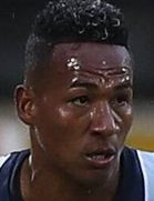 Jose Carabali kimdir, nereli, kaç yaşında? 2023 Jose Carabali Piyasa değeri ne kadar, Hangi takımlarda oynadı?