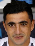 İvan Vasquez kimdir, nereli, kaç yaşında? 2023 İvan Vasquez Piyasa değeri ne kadar, Hangi takımlarda oynadı?