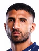 Josepmir Ballon kimdir, nereli, kaç yaşında? 2023 Josepmir Ballon Piyasa değeri ne kadar, Hangi takımlarda oynadı?