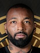 Jair Cespedes kimdir, nereli, kaç yaşında? 2023 Jair Cespedes Piyasa değeri ne kadar, Hangi takımlarda oynadı?