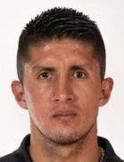 Ricardo Farro kimdir, nereli, kaç yaşında? 2023 Ricardo Farro Piyasa değeri ne kadar, Hangi takımlarda oynadı?