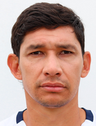 Roberto Ovelar kimdir, nereli, kaç yaşında? 2023 Roberto Ovelar Piyasa değeri ne kadar, Hangi takımlarda oynadı?