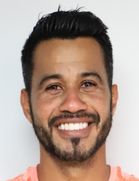 Ronald Quinteros kimdir, nereli, kaç yaşında? 2023 Ronald Quinteros Piyasa değeri ne kadar, Hangi takımlarda oynadı?