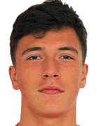 Toma Ushagelov kimdir, nereli, kaç yaşında? 2023 Toma Ushagelov Piyasa değeri ne kadar, Hangi takımlarda oynadı?