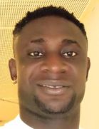 John Noble kimdir, nereli, kaç yaşında? 2023 John Noble Piyasa değeri ne kadar, Hangi takımlarda oynadı?