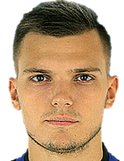 Yaroslav Terekhov kimdir, nereli, kaç yaşında? 2023 Yaroslav Terekhov Piyasa değeri ne kadar, Hangi takımlarda oynadı?