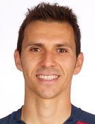 İsaias Sanchez kimdir, nereli, kaç yaşında? 2023 İsaias Sanchez Piyasa değeri ne kadar, Hangi takımlarda oynadı?