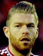 Adam Clayton kimdir, nereli, kaç yaşında? 2023 Adam Clayton Piyasa değeri ne kadar, Hangi takımlarda oynadı?