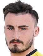 Georgi Chitanava kimdir, nereli, kaç yaşında? 2023 Georgi Chitanava Piyasa değeri ne kadar, Hangi takımlarda oynadı?