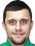 Viktor Lagutin kimdir, nereli, kaç yaşında? 2023 Viktor Lagutin Piyasa değeri ne kadar, Hangi takımlarda oynadı?