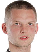 Vitaliy Likhtin kimdir, nereli, kaç yaşında? 2023 Vitaliy Likhtin Piyasa değeri ne kadar, Hangi takımlarda oynadı?