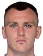 Maksim Kovel kimdir, nereli, kaç yaşında? 2023 Maksim Kovel Piyasa değeri ne kadar, Hangi takımlarda oynadı?