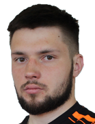 Andrey Agapov kimdir, nereli, kaç yaşında? 2023 Andrey Agapov Piyasa değeri ne kadar, Hangi takımlarda oynadı?