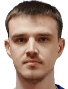 Vladislav Znak kimdir, nereli, kaç yaşında? 2023 Vladislav Znak Piyasa değeri ne kadar, Hangi takımlarda oynadı?