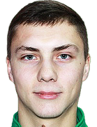 Vadim Dernejko kimdir, nereli, kaç yaşında? 2023 Vadim Dernejko Piyasa değeri ne kadar, Hangi takımlarda oynadı?