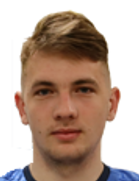 Denis Kovalevich kimdir, nereli, kaç yaşında? 2023 Denis Kovalevich Piyasa değeri ne kadar, Hangi takımlarda oynadı?