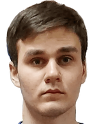 Aleksandr Burnos kimdir, nereli, kaç yaşında? 2023 Aleksandr Burnos Piyasa değeri ne kadar, Hangi takımlarda oynadı?