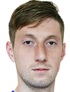 Aleksey Tkhagalegov kimdir, nereli, kaç yaşında? 2023 Aleksey Tkhagalegov Piyasa değeri ne kadar, Hangi takımlarda oynadı?