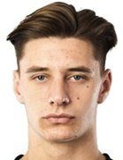 Marius Corbu kimdir, nereli, kaç yaşında? 2023 Marius Corbu Piyasa değeri ne kadar, Hangi takımlarda oynadı?