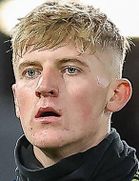 Teddy Sharman Lowe kimdir, nereli, kaç yaşında? 2023 Teddy Sharman Lowe Piyasa değeri ne kadar, Hangi takımlarda oynadı?