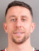 Dawid Ryndak kimdir, nereli, kaç yaşında? 2023 Dawid Ryndak Piyasa değeri ne kadar, Hangi takımlarda oynadı?