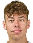 Eduard Radaslavescu kimdir, nereli, kaç yaşında? 2023 Eduard Radaslavescu Piyasa değeri ne kadar, Hangi takımlarda oynadı?