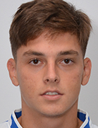 Denis Bujor kimdir, nereli, kaç yaşında? 2023 Denis Bujor Piyasa değeri ne kadar, Hangi takımlarda oynadı?