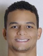 Mohamed Samir kimdir, nereli, kaç yaşında? 2023 Mohamed Samir Piyasa değeri ne kadar, Hangi takımlarda oynadı?