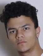 Mohamed Shehata kimdir, nereli, kaç yaşında? 2023 Mohamed Shehata Piyasa değeri ne kadar, Hangi takımlarda oynadı?