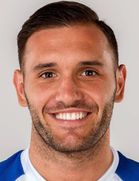 Lucas Perez kimdir, nereli, kaç yaşında? 2023 Lucas Perez Piyasa değeri ne kadar, Hangi takımlarda oynadı?
