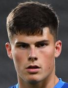 Ronnie Edwards kimdir, nereli, kaç yaşında? 2023 Ronnie Edwards Piyasa değeri ne kadar, Hangi takımlarda oynadı?