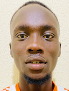 Samuel Amadi kimdir, nereli, kaç yaşında? 2023 Samuel Amadi Piyasa değeri ne kadar, Hangi takımlarda oynadı?