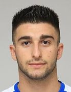 Mario Beshiraj kimdir, nereli, kaç yaşında? 2023 Mario Beshiraj Piyasa değeri ne kadar, Hangi takımlarda oynadı?