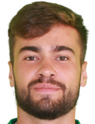 Luiz Soares kimdir, nereli, kaç yaşında? 2023 Luiz Soares Piyasa değeri ne kadar, Hangi takımlarda oynadı?