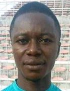 Amia Kenneth Kumbur kimdir, nereli, kaç yaşında? 2023 Amia Kenneth Kumbur Piyasa değeri ne kadar, Hangi takımlarda oynadı?