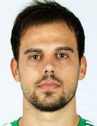 Javier Matilla kimdir, nereli, kaç yaşında? 2023 Javier Matilla Piyasa değeri ne kadar, Hangi takımlarda oynadı?