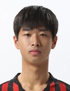 Jin Sung Kim kimdir, nereli, kaç yaşında? 2023 Jin Sung Kim Piyasa değeri ne kadar, Hangi takımlarda oynadı?