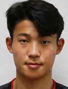 Kang San Kim kimdir, nereli, kaç yaşında? 2023 Kang San Kim Piyasa değeri ne kadar, Hangi takımlarda oynadı?