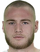 Tornike Akhvlediani kimdir, nereli, kaç yaşında? 2023 Tornike Akhvlediani Piyasa değeri ne kadar, Hangi takımlarda oynadı?