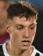 Nicolas Quagliata kimdir, nereli, kaç yaşında? 2023 Nicolas Quagliata Piyasa değeri ne kadar, Hangi takımlarda oynadı?