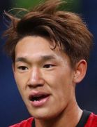 Takahiro Akimoto kimdir, nereli, kaç yaşında? 2023 Takahiro Akimoto Piyasa değeri ne kadar, Hangi takımlarda oynadı?