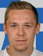 David Zimonyi kimdir, nereli, kaç yaşında? 2023 David Zimonyi Piyasa değeri ne kadar, Hangi takımlarda oynadı?