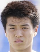 Sota Kawasaki kimdir, nereli, kaç yaşında? 2023 Sota Kawasaki Piyasa değeri ne kadar, Hangi takımlarda oynadı?