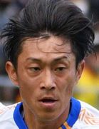 Seiya Maikuma kimdir, nereli, kaç yaşında? 2023 Seiya Maikuma Piyasa değeri ne kadar, Hangi takımlarda oynadı?