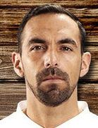 Nicolas Crovetto kimdir, nereli, kaç yaşında? 2023 Nicolas Crovetto Piyasa değeri ne kadar, Hangi takımlarda oynadı?