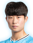 Chang Min Ahn kimdir, nereli, kaç yaşında? 2023 Chang Min Ahn Piyasa değeri ne kadar, Hangi takımlarda oynadı?