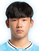 Han Gyeol Shin kimdir, nereli, kaç yaşında? 2023 Han Gyeol Shin Piyasa değeri ne kadar, Hangi takımlarda oynadı?